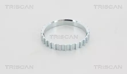 ABS-kehä, etu Saab 9-3 / 9-5 / 900 - Auton Abs-anturit ja kehät - 474 - 1