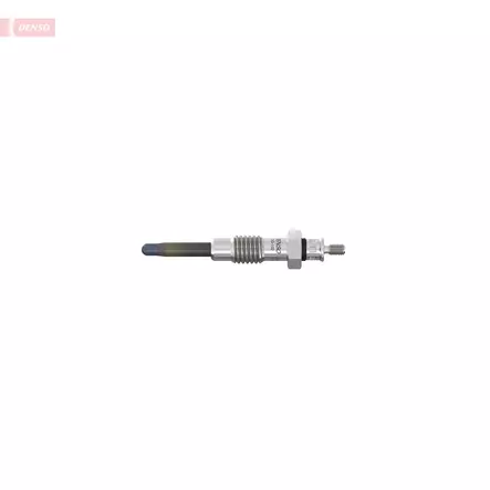 Hehkutulppa Fiat / Lancia - Auton hehkutulpat - 6074 - 1