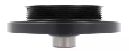 Hihnapyörä, kampiakseli - Auton kampiakselin hihnapyörät - 5844 - 2