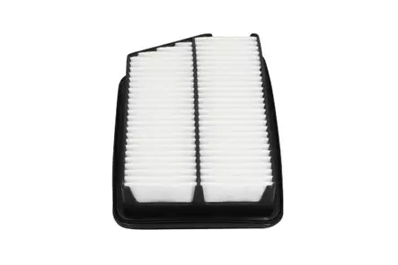 Ilmansuodatin Chevrolet / Daewoo - Auton moottorin ilmansuodattimet - 6034 - 1