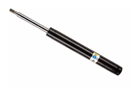 Iskunvaimennin, etu Toyota Corolla (E9) - Auton iskunvaimentimet / joustintuet - 794 - 1