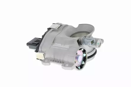 Kaasuläppäkotelo Renault 1.2 16V - Auton kaasuläppäkotelot - 1884 - 1