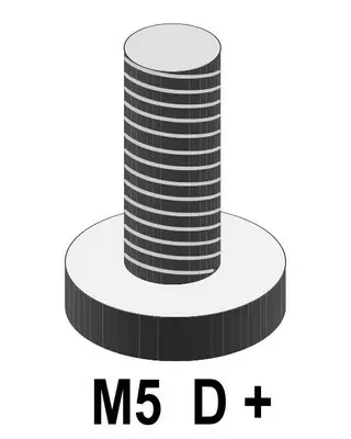 Laturi PSA / Fiat / Lancia / Mitsubishi / Suzuki - Auton laturit - 6764 - 2