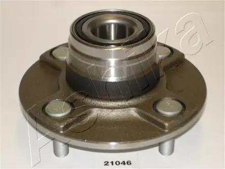 Pyöränlaakerisarja, Nissan Almera II (N16) / Primera P11 - Auton pyöränlaakerit ja -laakerisarjat - 1944 - 1