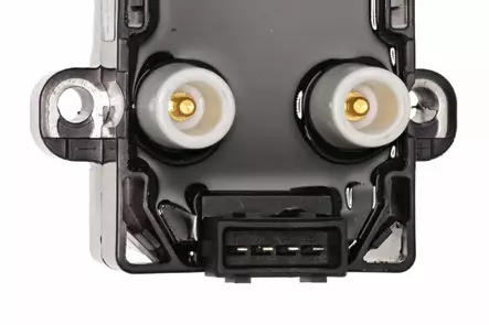 Sytytyspuola Renault Clio I / II / Kangoo / Megane / Twingo - Auton sytytyspuolat - 294 - 1