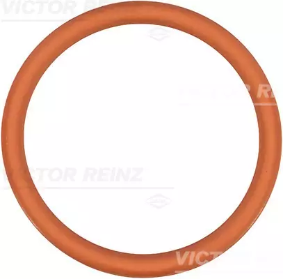 Tiiviste, imusarja Citroen / Fiat / Peugeot - Auton tiivisteet, imusarja - 1124 - 1