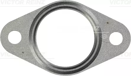 Tiiviste, pakosarja Chevrolet / MB - Auton tiivisteet, pakosarja - 5964 - 1