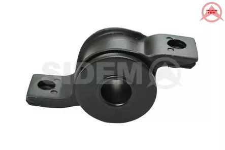 Tukivarren hela - Auton tukivarren helat / puslat - 5874 - 1