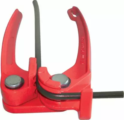 Työkalu, jarruputki - Auton jarrutyökalut - 1674 - 1