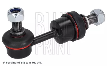 Vakaajatanko Hyundai - Auton pyörän vakaajan yhdystangot - 6314 - 1