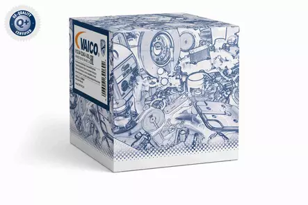 Venttiili, kampikammion huohotus BMW - Auton ilmausventtiilit & huohottimet - 1854 - 1