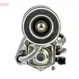 Starttimoottori Toyota - Auton käynnistysmoottorit / startit - 6094 - 2