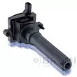 Sytytyspuola Chrysler 300C / 300M / Sebring 2.7 - Auton sytytyspuolat - 864 - 1
