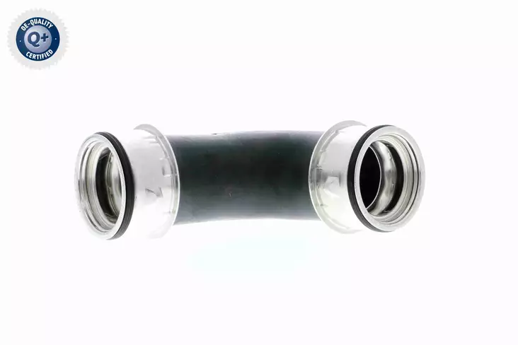 Imuputki ahtimelle Audi / VAG - Turboahtimet / Turbot - 6345 - 1