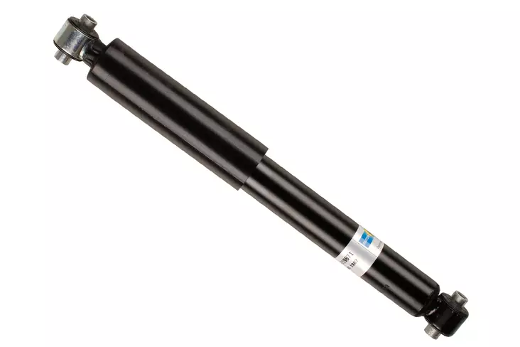 Iskunvaimennin Volvo - Auton iskunvaimentimet / joustintuet - 6475 - 1