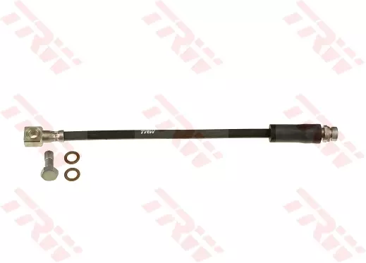 Jarruletku Ford - Auton jarruletkut - 5885 - 1