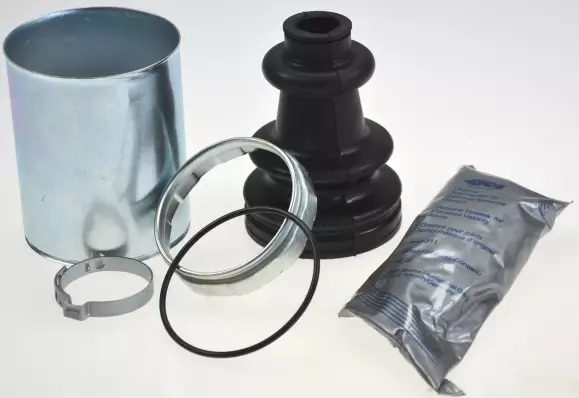 Suojakumisarja PSA - Auton nivelkumit ja nivelien suojakumit - 6535 - 1