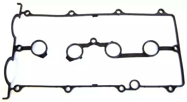 Venttiilikopan tiiviste Mazda 626 IV (GE) - Auton tiivisteet, venttiilikoppa - 395 - 1