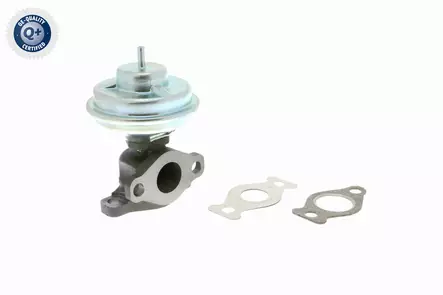 EGR-venttiili Hyundai 1.5 CRDi / 2.0 CRDi - Auton EGR / kierrätysventtiilit - 1885 - 1