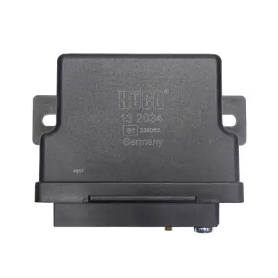 Hehkurele MB - Auton releet - 6155 - 1