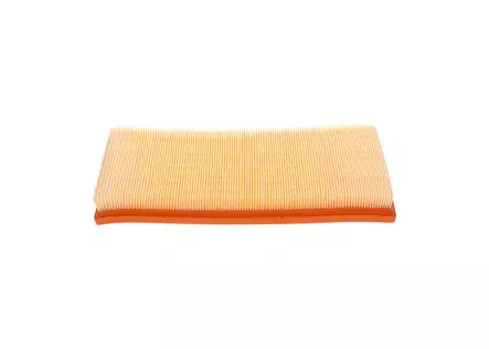 Ilmansuodatin Volvo - Auton moottorin ilmansuodattimet - 6675 - 2