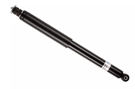 Iskunvaimennin, taka Opel Ascona / Kadett - Auton iskunvaimentimet / joustintuet - 765 - 1