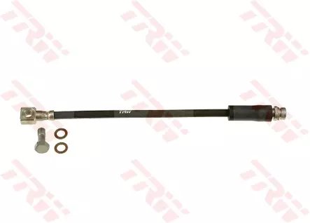 Jarruletku Ford - Auton jarruletkut - 5885 - 1