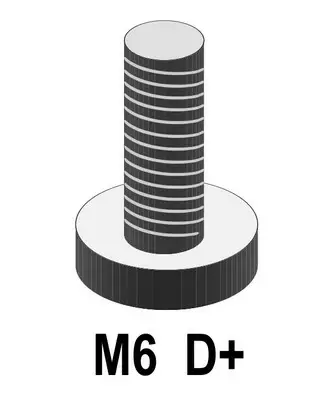 Laturi BMW / Opel - Auton laturit - 6725 - 2