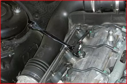 Lenkkiavain, kaksoislenkki, 12mm, nivelellä - Räikkälenkkiavaimet ja räikkäavainsarjat - 1695 - 1