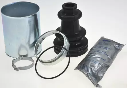 Suojakumisarja PSA - Auton nivelkumit ja nivelien suojakumit - 6535 - 1