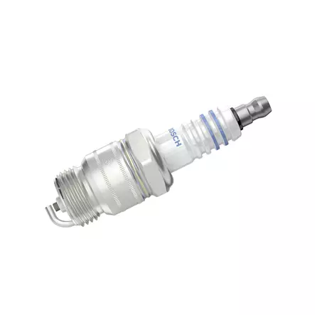 Sytytystulppa Ford - Auton sytytystulpat - 6625 - 2