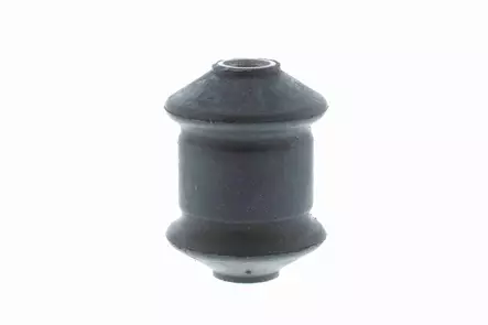 Tukivarren hela - Auton tukivarren helat / puslat - 5875 - 1