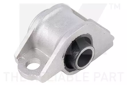 Tukivarren hela, taka Fiat / Lancia - Auton tukivarren helat / puslat - 6185 - 1