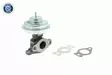 EGR-venttiili Hyundai 1.5 CRDi / 2.0 CRDi - Auton EGR / kierrätysventtiilit - 1885 - 1