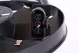 Flekti Audi / Seat / Volkswagen - Tuulettimet, auton moottorin jäähdytys - 1175 - 1