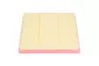 Ilmansuodatin Chevrolet / Opel - Auton moottorin ilmansuodattimet - 6065 - 3