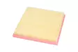 Ilmansuodatin Chevrolet / Opel - Auton moottorin ilmansuodattimet - 6065 - 2