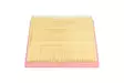 Ilmansuodatin Chevrolet / Opel - Auton moottorin ilmansuodattimet - 6065 - 4