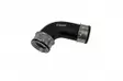 Imuputki ahtimelle Audi / VAG - Turboahtimet / Turbot - 6345 - 2