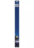 Pyyhkijänsulka 600 mm Opel - Auton tuulilasin pyyhkijänsulat - 6455 - 5