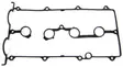 Venttiilikopan tiiviste Mazda 626 IV (GE) - Auton tiivisteet, venttiilikoppa - 395 - 1