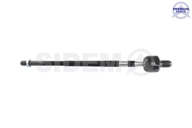 Aksiaalinivel Mitsubishi Carisma - Auton raidetangot ja raidetangon päät - 1246 - 1