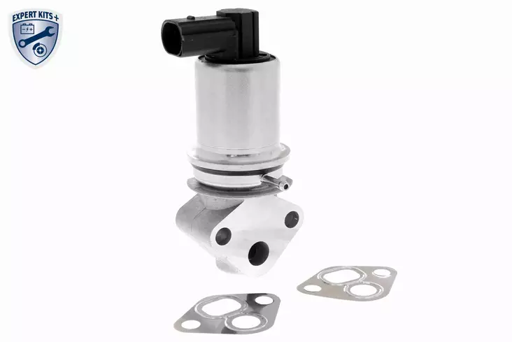 EGR-venttiili VAG - Auton EGR / kierrätysventtiilit - 6346 - 1