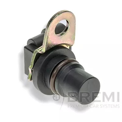 Impulssianturi, nokka-akseli Opel Astra G / Combo - Auton impulssianturit, kampiakseli - 856 - 1