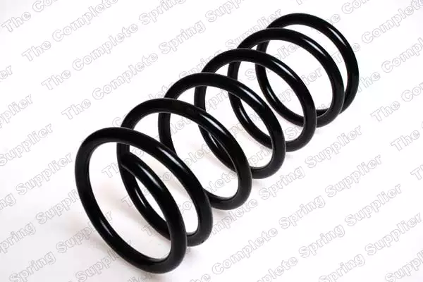 Jousi, etu Peugeot Boxer 1.9D / TD / 2.0 i - Auton jouset - 1656 - 1