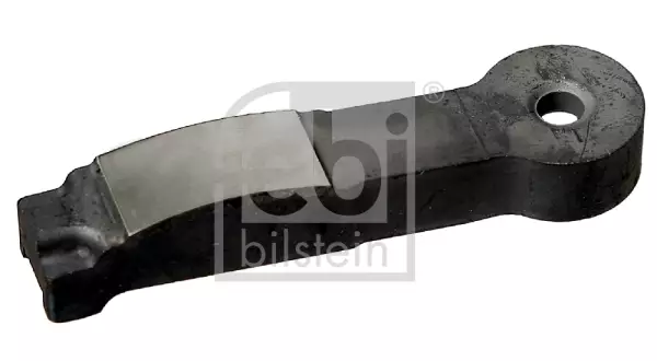 Keinuvipu Fiat / Lancia - Auton moottorin keinuvivut & vipupainin - 6716 - 1