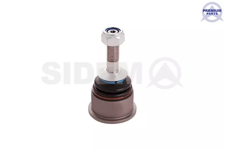 Pallonivel, ala Jaguar S-Type II - Auton pallonivelet ja pallonivelkupit - 846 - 1