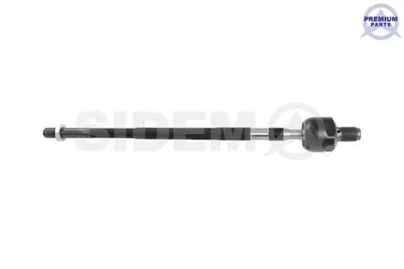 Aksiaalinivel Mitsubishi Carisma - Auton raidetangot ja raidetangon päät - 1246 - 1