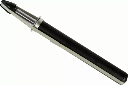 Iskunvaimennin, etu Opel Kadett D / E - Auton iskunvaimentimet / joustintuet - 1806 - 1