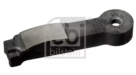 Keinuvipu Fiat / Lancia - Auton moottorin keinuvivut & vipupainin - 6716 - 1